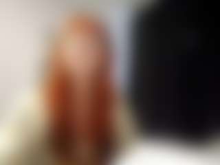 Live cam show with Stella - Amateur on xfollow cams