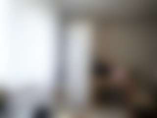 Live cam show with Stella - New Spank on parknlotfishbdy