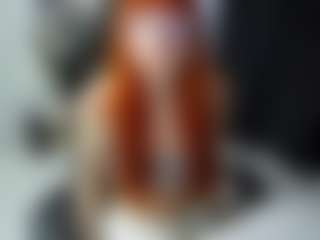 Live cam show with Stella - Cowgirl on madthumbs