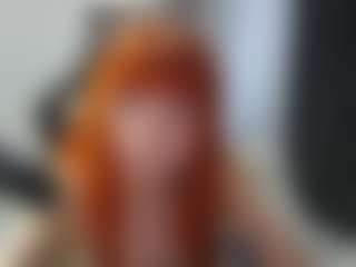 Stella's Live Sex Cam Show