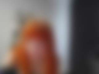 Stella's Live Sex Cam Show