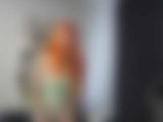 Stella's Live Sex Cam Show