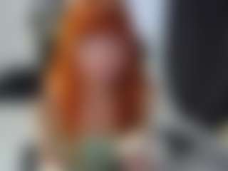 Stella's Live Sex Cam Show