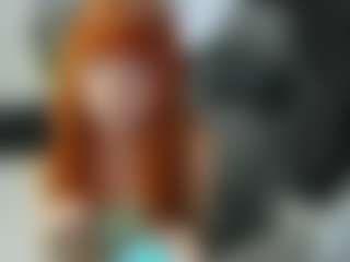 Live cam show with Stella - Domination on xxxlivecams.org