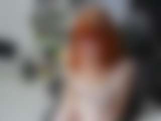 Spettacolo in cam dal vivo con Stella - New White su Camsoda | georgia