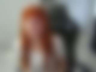 Stella's Live Sex Cam Show