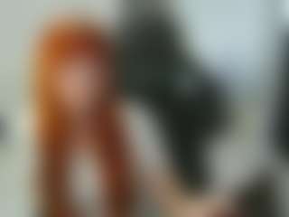 Live cam show with Stella - New BBW on Camsoda