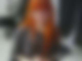 Live cam show with Stella - Red Hair Amateur on xheatlive.com