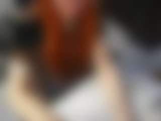 Live cam show with Stella - Red Hair on Camsoda