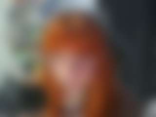 Stella's Live Sex Cam Show