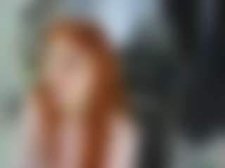 Live cam show with Stella - Yoga on Mixed Magazine Live