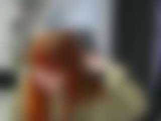 Live cam show with Stella - Facial Piercings on Dare Cams