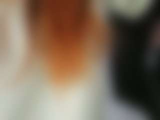 Live cam show with Stella - Red Hair Amateur on Cam Slut