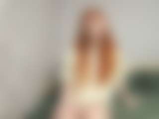 Stella's Live Sex Cam Show