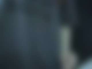 Stella's Live Sex Cam Show