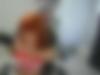 Stella's Live Sex Cam Show