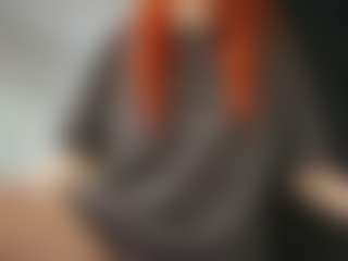 Stella's Live Sex Cam Show