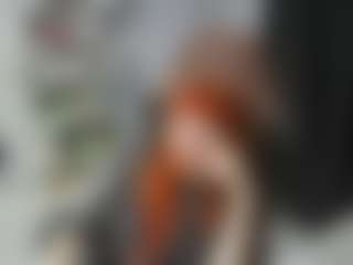 Stella's Live Sex Cam Show