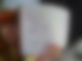 Stella's Live Sex Cam Show
