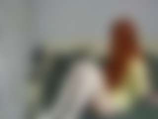 Stella's Live Sex Cam Show