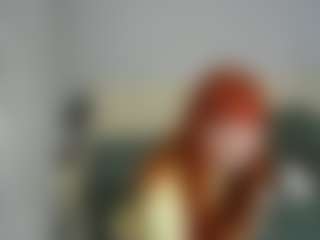 Stella's Live Sex Cam Show