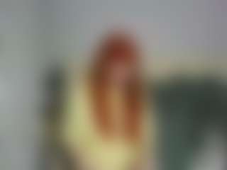 Stella's Live Sex Cam Show