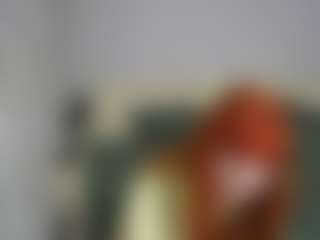 Stella's Live Sex Cam Show