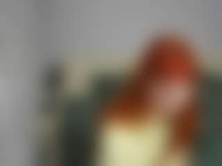 Live cam show with Stella - Solo on 1on1-livenow