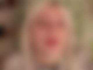 MarloweHarrington's Live Sex Cam Show