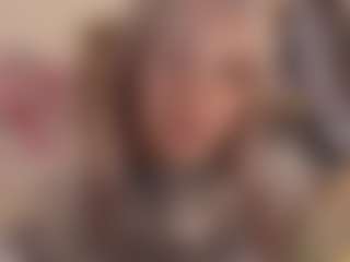 MarloweHarrington's Live Sex Cam Show