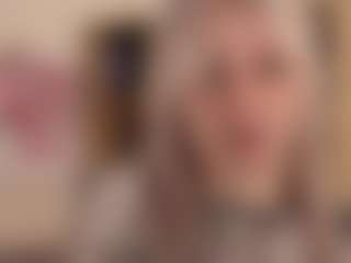 MarloweHarrington's Live Sex Cam Show