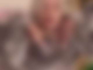 MarloweHarrington's Live Sex Cam Show
