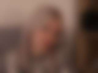 MarloweHarrington's Live Sex Cam Show