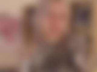 MarloweHarrington's Live Sex Cam Show
