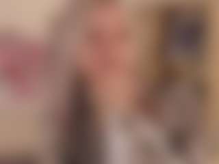 MarloweHarrington's Live Sex Cam Show