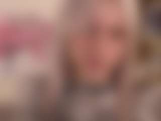 MarloweHarrington's Live Sex Cam Show