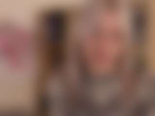 MarloweHarrington's Live Sex Cam Show