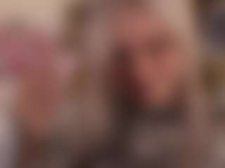 MarloweHarrington's Live Sex Cam Show