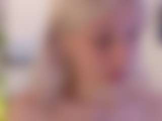 MarloweHarrington's Live Sex Cam Show