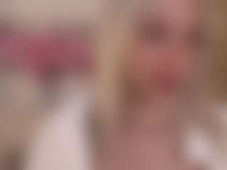 MarloweHarrington's Live Sex Cam Show