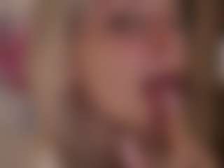 MarloweHarrington's Live Sex Cam Show