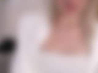 MarloweHarrington's Live Sex Cam Show