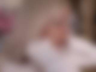 MarloweHarrington's Live Sex Cam Show