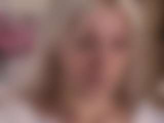MarloweHarrington's Live Sex Cam Show