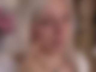 MarloweHarrington's Live Sex Cam Show