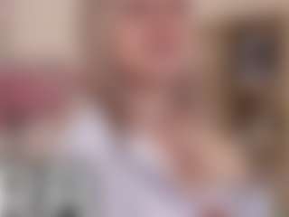 MarloweHarrington's Live Sex Cam Show