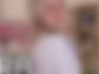 MarloweHarrington's Live Sex Cam Show