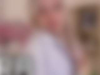MarloweHarrington's Live Sex Cam Show