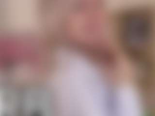 MarloweHarrington's Live Sex Cam Show