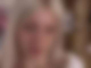 MarloweHarrington's Live Sex Cam Show